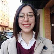 Matemáticas para secundaria y bachiller. Prueba de nivel para CCFF